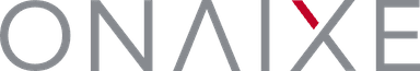 Onaixe